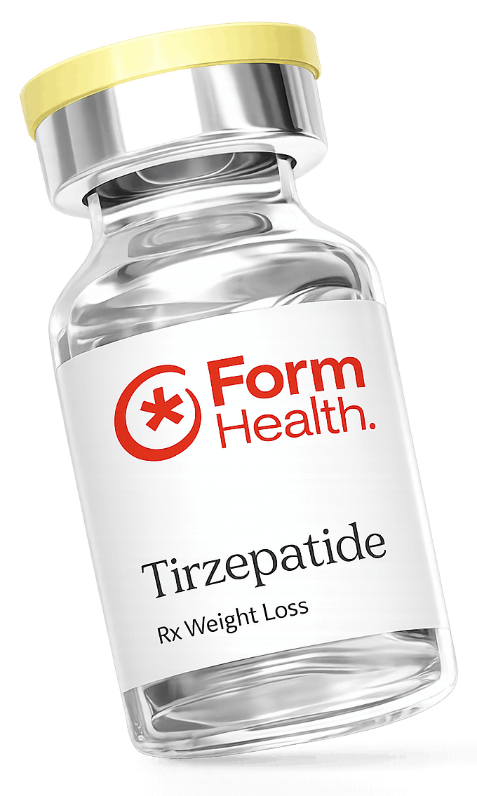Form Health