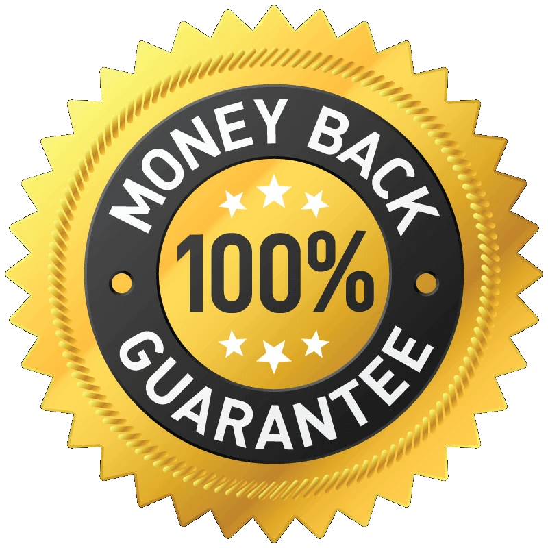 form-health-money-back