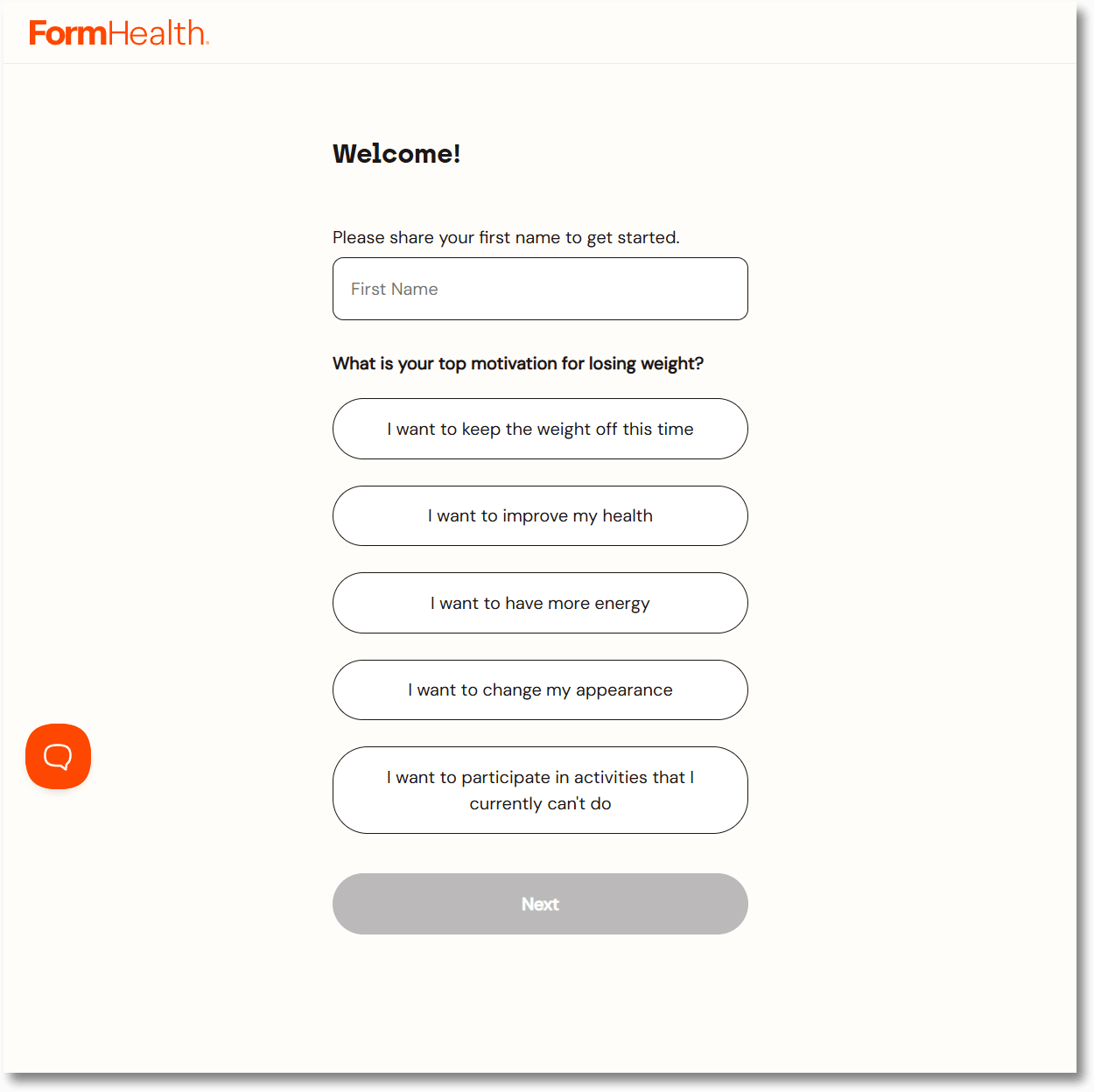form-health-quiz-form